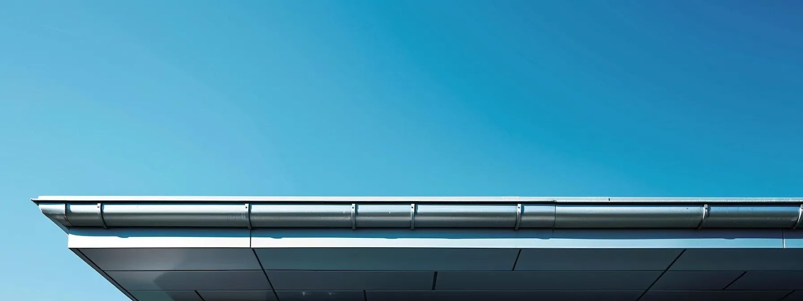 Streamlining Seasonal Gutter Maintenance With Protection Systems